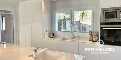 Real Estates picture 10 Ref. Nr. R19716