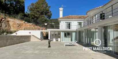 Real Estates picture 2 Ref. Nr. R19716