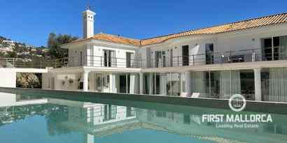 Real Estates picture 1 Ref. Nr. R19716