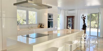 Real Estates picture 11 Ref. Nr. R19716