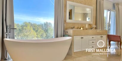 Real Estates picture 17 Ref. Nr. R19716