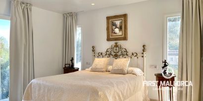 Real Estates picture 12 Ref. Nr. R19716