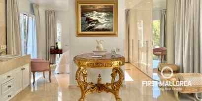 Real Estates picture 19 Ref. Nr. R19716