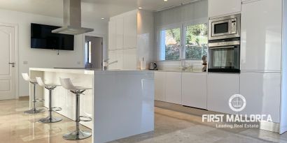 Real Estates picture 9 Ref. Nr. R19716