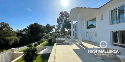 Real Estates picture 3 Ref. Nr. R19716