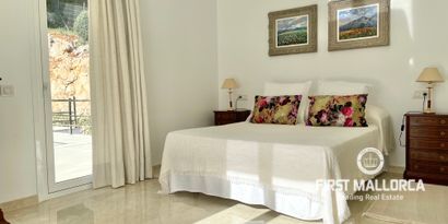 Real Estates picture 14 Ref. Nr. R19716