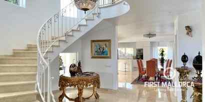 Real Estates picture 18 Ref. Nr. R19716