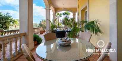 Inmobiliaria picture 17 Ref. Nº. 73686