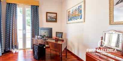 Inmobiliaria picture 31 Ref. Nº. 73686