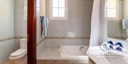 Inmobiliaria picture 36 Ref. Nº. 73686