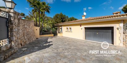 Inmobiliaria picture 39 Ref. Nº. 73686
