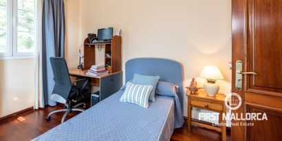 Inmobiliaria picture 37 Ref. Nº. 73686