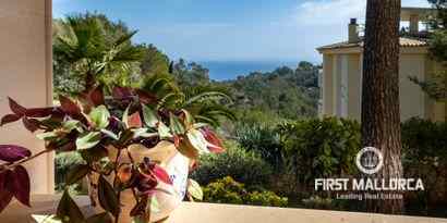 Inmobiliaria picture 44 Ref. Nº. 73686