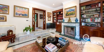 Inmobiliaria picture 42 Ref. Nº. 73686