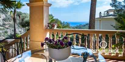 Inmobiliaria picture 11 Ref. Nº. 73686