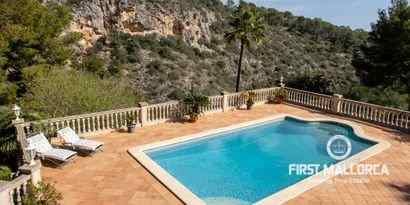 Inmobiliaria picture 21 Ref. Nº. 73686