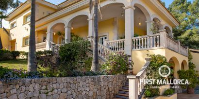 Inmobiliaria picture 32 Ref. Nº. 73686