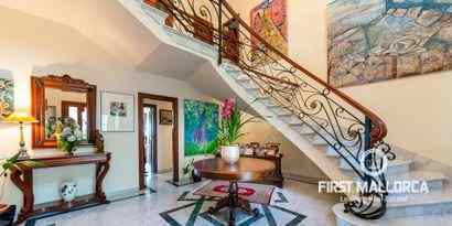 Inmobiliaria picture 41 Ref. Nº. 73686