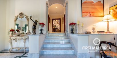 Inmobiliaria picture 1 Ref. Nº. 73686