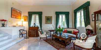 Inmobiliaria picture 2 Ref. Nº. 73686