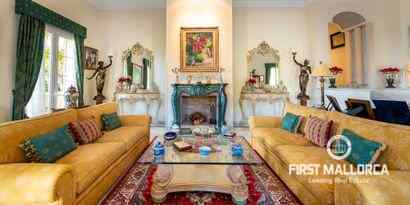 Inmobiliaria picture 3 Ref. Nº. 73686