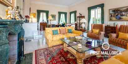 Inmobiliaria picture 4 Ref. Nº. 73686