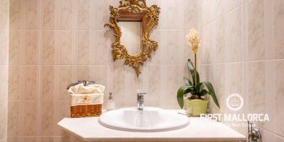 Inmobiliaria picture 5 Ref. Nº. 73686