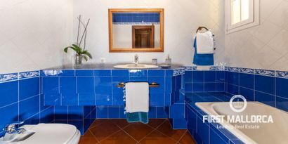 Inmobiliaria picture 7 Ref. Nº. 73686