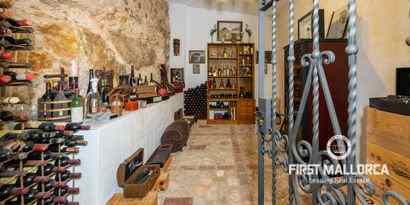 Inmobiliaria picture 8 Ref. Nº. 73686