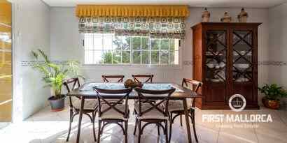 Inmobiliaria picture 9 Ref. Nº. 73686