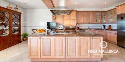 Inmobiliaria picture 10 Ref. Nº. 73686