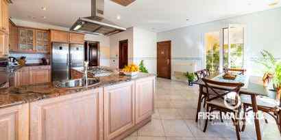 Inmobiliaria picture 12 Ref. Nº. 73686