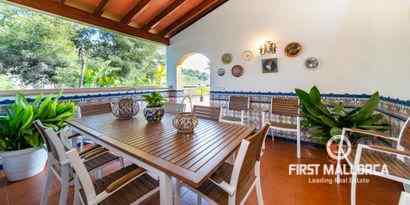 Inmobiliaria picture 19 Ref. Nº. 73686