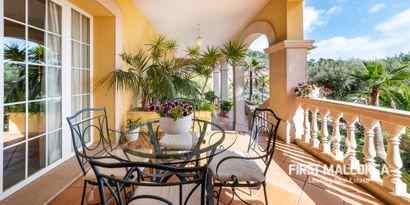 Inmobiliaria picture 13 Ref. Nº. 73686