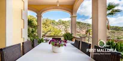 Inmobiliaria picture 14 Ref. Nº. 73686