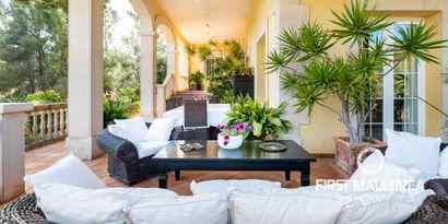 Inmobiliaria picture 15 Ref. Nº. 73686