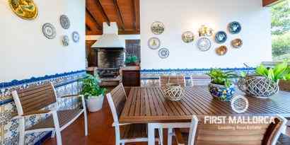 Inmobiliaria picture 18 Ref. Nº. 73686