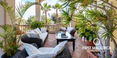 Inmobiliaria picture 16 Ref. Nº. 73686