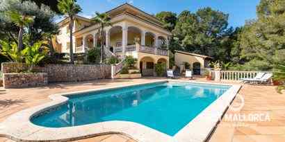 Inmobiliaria picture 0 Ref. Nº. 73686