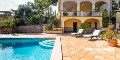 Inmobiliaria picture 22 Ref. Nº. 73686