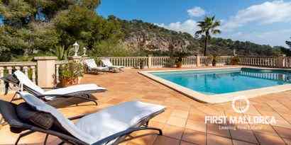 Inmobiliaria picture 23 Ref. Nº. 73686