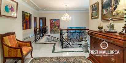 Inmobiliaria picture 25 Ref. Nº. 73686