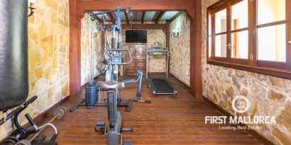 Inmobiliaria picture 24 Ref. Nº. 73686