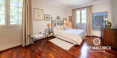 Inmobiliaria picture 26 Ref. Nº. 73686