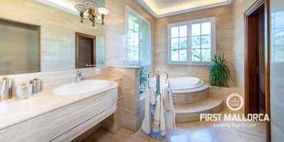 Inmobiliaria picture 28 Ref. Nº. 73686