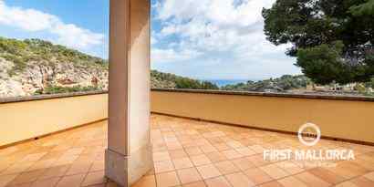 Inmobiliaria picture 30 Ref. Nº. 73686