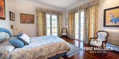 Inmobiliaria picture 29 Ref. Nº. 73686