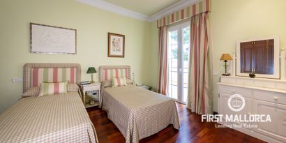 Inmobiliaria picture 33 Ref. Nº. 73686