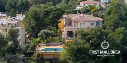 Inmobiliaria picture 48 Ref. Nº. 73686