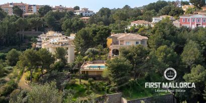 Inmobiliaria picture 47 Ref. Nº. 73686